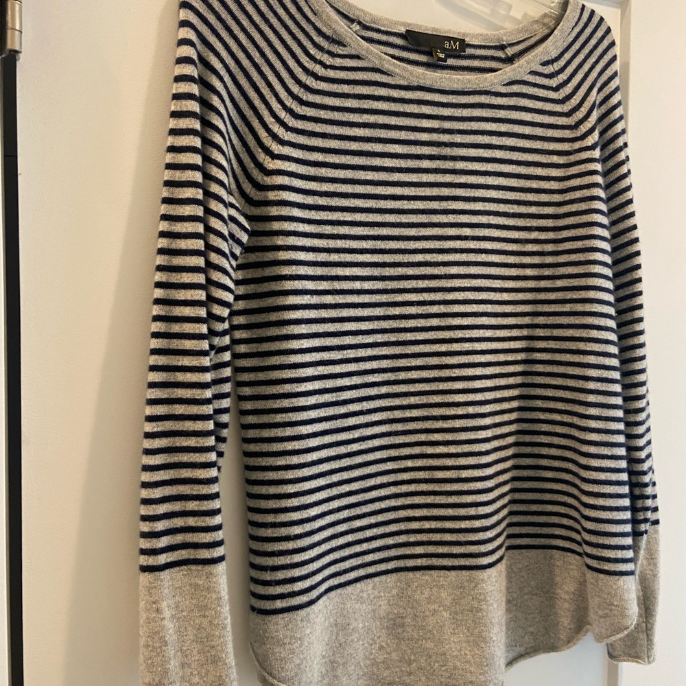 Sweater - Picture 2 of 3